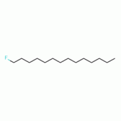 1-FLUOROTETRADECANE, 96%