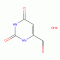 6-Formyluracil monohydrate 98%