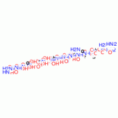 GLUCAGON-LIKE PEPTIDE I FRAGMENT 7-36*AM IDE HUMAN