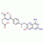 7-Hydroxy Methotrexate