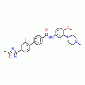 GR 127935 HYDROCHLORIDE HYDRATE