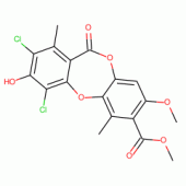 GANGALEOIDIN(SH)