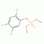 皮蝇磷