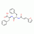 N-(3-(2-FURYL)ACRYLOYL)-PHE-PHE