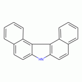 23246, 7H-Dibenzo[c,g]carbazole (purity)