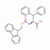 Fmoc-beta-phenyl-Phe-OH
