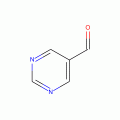 嘧啶-5-甲醛