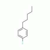 4-Fluoropentylbenzene