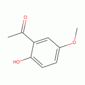 2-羟基-5-甲氧基苯乙酮