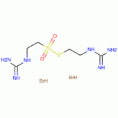 2-Guanidinoethyl 2-Guanidinoethanethiosulfonate, Dihydrobromide