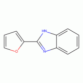 麦穗灵