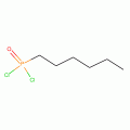 Hexylphosphonic dichloride, 95%