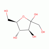 D-FRUCTOSE-1-13C, 99 ATOM % 13C