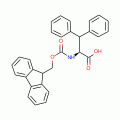 Fmoc-beta-phenyl-Phe-OH