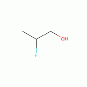 2-Fluoropropan-1-ol