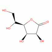 GULONOLACTONE,L-(RG)