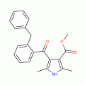 FPL 64176 >94% POTENT CA2+ CHANNEL (
