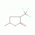 gamma-Methyl-alpha-trifluoromethyl-gamma-butyrolactone, 95%