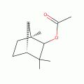 FENCHYL ACETATE