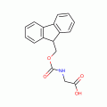 N-(9-FLUORENYLMETHOXYCARBONYL)GLYCINE-2- 13C, 99 ATOM % 13C