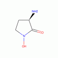 R(+)-HA-966 R(+)-3-AMINO-1-HYDROX