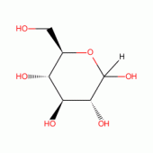 D-GLUCOSE-1-D, 98 ATOM % D