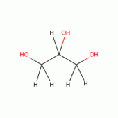GLYCEROL-1,2,3-3H