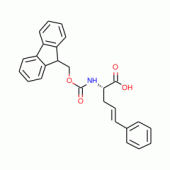 FMOC-3-STYRYL-L-ALANINE