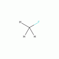 FLUOROMETHANE-D3, 99 ATOM % D