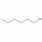 n-Hexylsilane