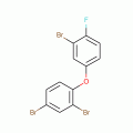 4?Fluoro-2,3?4-tribromodiphenyl ether