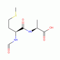 N-FORMYL-MET-ALA