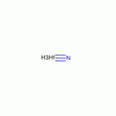 HAFNIUM NITRIDE