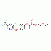 HALOXYFOP-2-ETHOXYETHYL PESTANAL