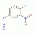 4-Fluoro-3-nitrophenyl azide