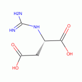GUANIDINOSUCCINIC ACID