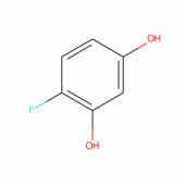4-FLUORORESORCINOL, 97%