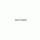 GERMANIUM(II) SELENIDE, 99.999%