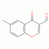 3-Formyl-6-methylchromone, 97%