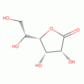 D(-)-谷洛糖酸gamma-内酯