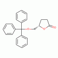 (S)-(+)-gamma-Trityloxymethyl-gamma-butyrolactone