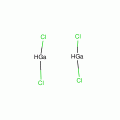 Gallium(II)chloride,anhydrous(99.999%-Ga)PURATREM