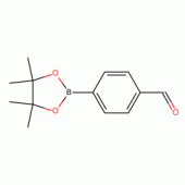 4-Formylbenzeneboronic acid, pinacol ester