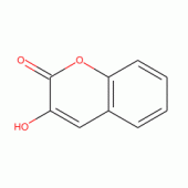 HYDROXYCOUMARIN,3-(RG)