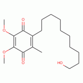 IDEBENONE(P)