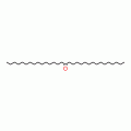 16-Hentriacontanone