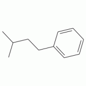 ISOAMYLBENZENE, 97%