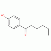 4'-Hydroxyhexanophenone