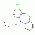 盐酸丙咪嗪