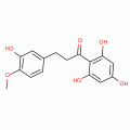 HESPERETINDIHYDROCHALCONE(RG)